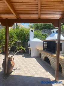 Manousos Guest House - Image 3