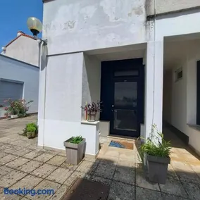 Studio Adriatic - Image 1
