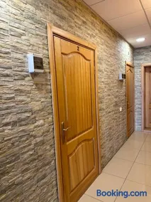 Guest house POILSIS JUMS - Image 3