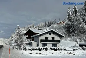 My Appartements - Image 3