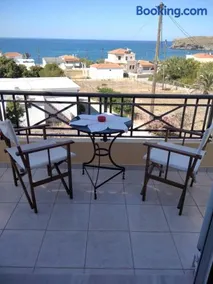 Vasila seaview - Image 3