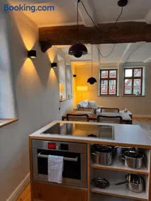 Das Löwenhaus - Image 1