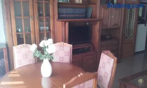 D´Paso - Image 3