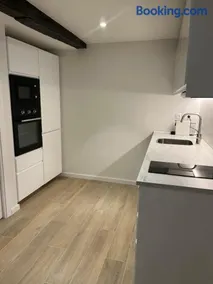 Apartamento centro Santander - Image 3