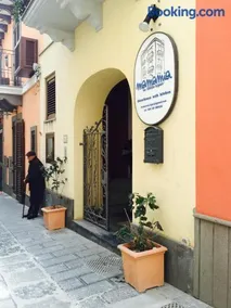 Casa Totano - Image 2