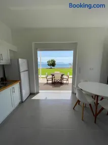 Greek Dream Residence - Image 4