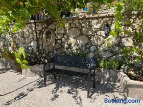 Villa-Skalia / Kalymnos House - Image 3