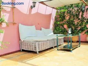 Christina's House - Image 4