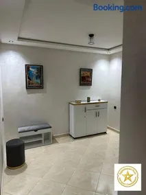 Appartement noor aéroport casablanca - Image 2