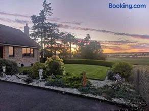 Hillhaven Bed &Breakfast - Image 2