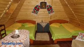 Pensiunea Maria - Image 5