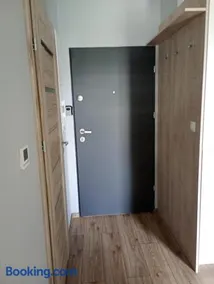 VIP Apartamenty Witolda - Image 3