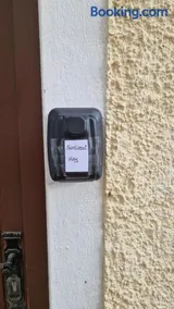 Ferienwohnung Stabentheiner - Image 3