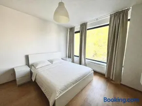 Nuselska apartment - Image 3