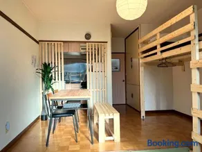 City YUNOKAWA Vacation stay - Image 3