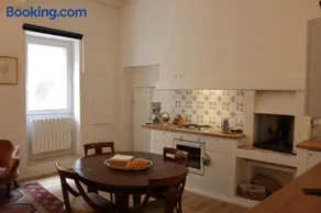 Il Gelsomino - Image 1