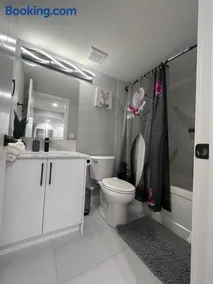 Adorable Private Suite in Seton SE, Calgary - Image 2
