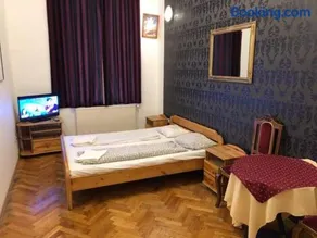 Apartman 4 YOU 2. - Image 1