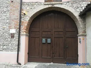 Dimora Della Corte - Image 3