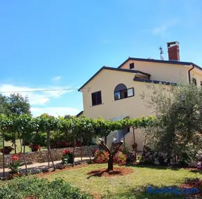 Apartments Graziella Zambratija - Image 5
