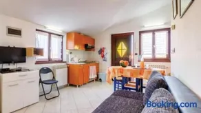 Apartment Biserka 2 by Villas Gudie - Image 5