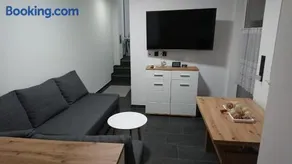 Ferienwohnung Haus Merle - Image 2