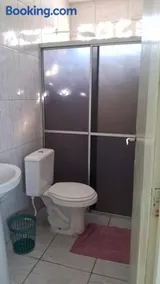 Casa Completa na Ilha de Itamaracá - Image 3