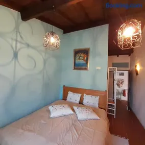 Casa das Amoras - Image 2