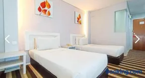 First Residence Hotel Kemaman - Image 3
