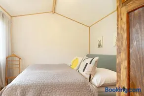 Walnut Cottage - Image 4