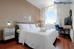Liston Boutique Residence - Image 3