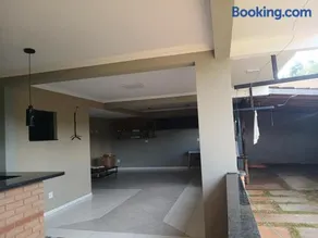 Your perfect retreat for unforgettable days - Image 1