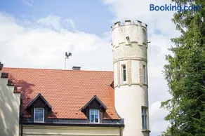 Schloss Suggenstein - Image 1