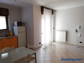 Home di Federico - Image 1