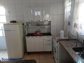 cantinho do sossego - Image 3