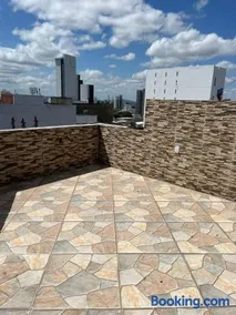 Cobertura no Centro da Cidade - Image 4