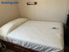 Karbani Inn - Image 4