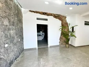 Luxury Home Natural Risco - Image 3