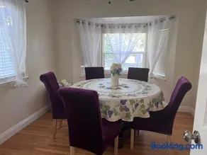 House in Tri-valley area ! Relaxing place to stay! - Image 5