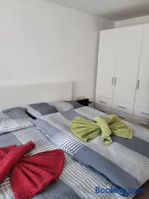 Ferienwohnung Nikol&Edwin - Image 2