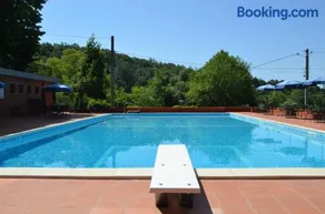 Agriturismo Le Case di San Vivaldo - Image 3