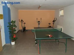 Apartamento apta para familias con terraza y barbacoa | Acepta mascotas - Image 2