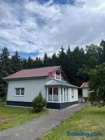 Casa „Ella“ - Image 1