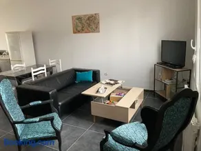 Maison tout confort - Image 3