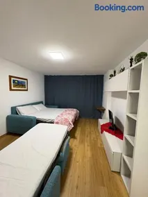 Casa Mayra - Image 3