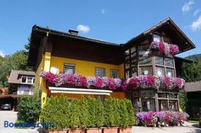Ferienwohnung Grießer - Image 1