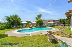 Casa Gio & Angie - Image 1