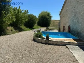 Gite Cruon - Image 3