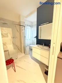 La Fenice - Image 3