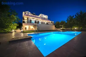 Villas Louloudaki - Image 5
